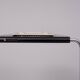 ‘Mezzaluna’ Floor Lamp door Bruno Gecchelin voor Skipper 1970s Italy