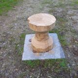 Stool