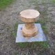 Stool