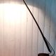 Dove Office Lamp by Mario Barbaglia and Marco Colombo for PAF Studio, 1980s