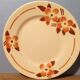 More about 10 dessert decoration stencil plates