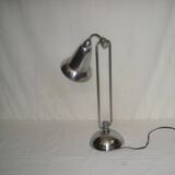 Jumo desk lamp - model 610 from the 1940s