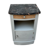 Bedside table