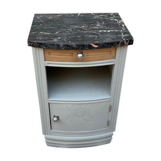 Bedside table