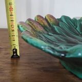 Barbotine Fruit Basket