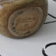 Vase soliflor Marcel Giraud Vallauris