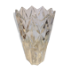 Vase en cristal