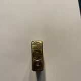 Lighter S.T. Dupont