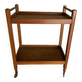 Oak service