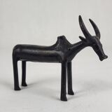 African Bronze Dogon (Mali)