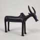 Bronze Africain Dogon (Mali)