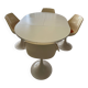 Round table
