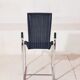 Tecta “D25” high-back cantilever chair, Bauhaus lineage, Germany, 1980s–1990s