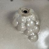 Art Deco ceramic bowl from Jasba.