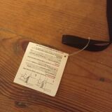 Polaroid Autofocus 660