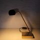 Lampe de bureau Lemag