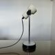 Lampe" veneta lumi" made in Italy 1970