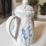 Coffee and sugar maker Villeroy and Boch Riviera