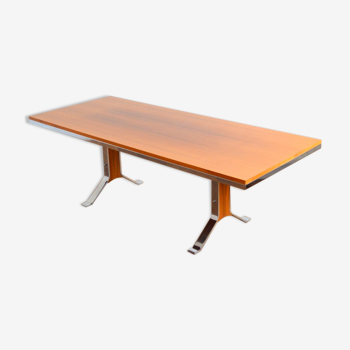Transformable table 60/70