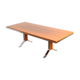 Transformable table 60/70