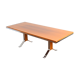 Transformable table 60/70