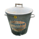 Lessiveuse
