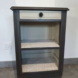 Bedside table
