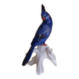 Bird figurine Karl Ens