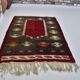 Anatolian Decorative Pom pom Rug sku 3068