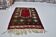 Anatolian Decorative Pom pom Rug sku 3068