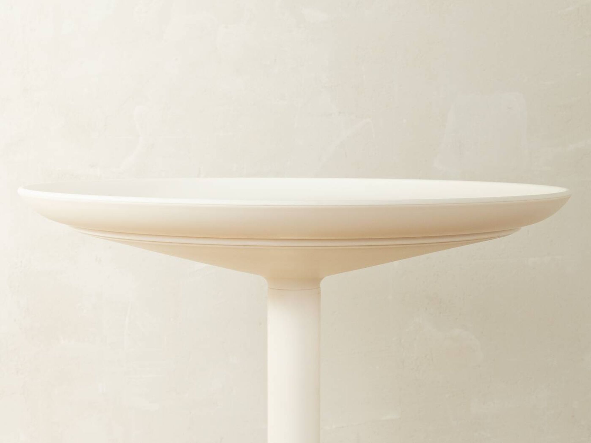 Sändskar side table from the ikea ps collection by thomas sandell