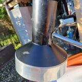1960s Desk Lamp
