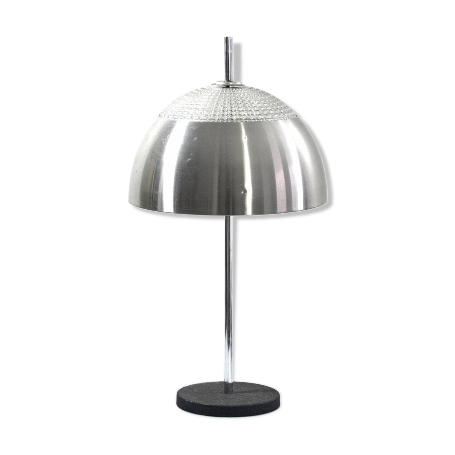 Lampe de table Raak D‑2088, Pays-Bas années 1960