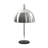 Lampe de table Raak D‑2088, Pays-Bas années 1960