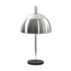Lampe de table Raak D‑2088, Pays-Bas années 1960