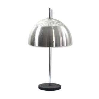 Lampe de table Raak D‑2088, Pays-Bas années 1960