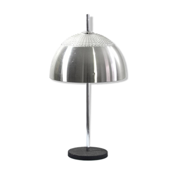 Lampe de table Raak D‑2088, Pays-Bas années 1960