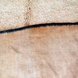 Moroccan Berber rug Beni Mguild vintage 320 x 220 cm