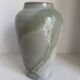 Set of 22 decorative items