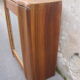 Armoire de toilette ou pharmacie
