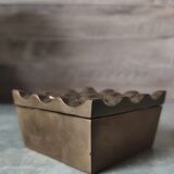 Scandinavian ashtray ultima 9