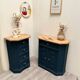 Entrance furniture duo