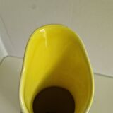 Vallauris Pitcher