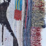 Tapis azilal