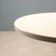 Kartell table from the 1960s