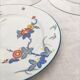 7 porcelain plates from Limoges - Haviland
