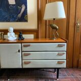 Sideboard brand Regy