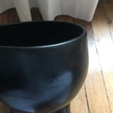 Pot en terre cuite Barro Ames