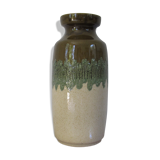 Vase haut W.Germany