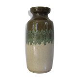 Vase haut W.Germany